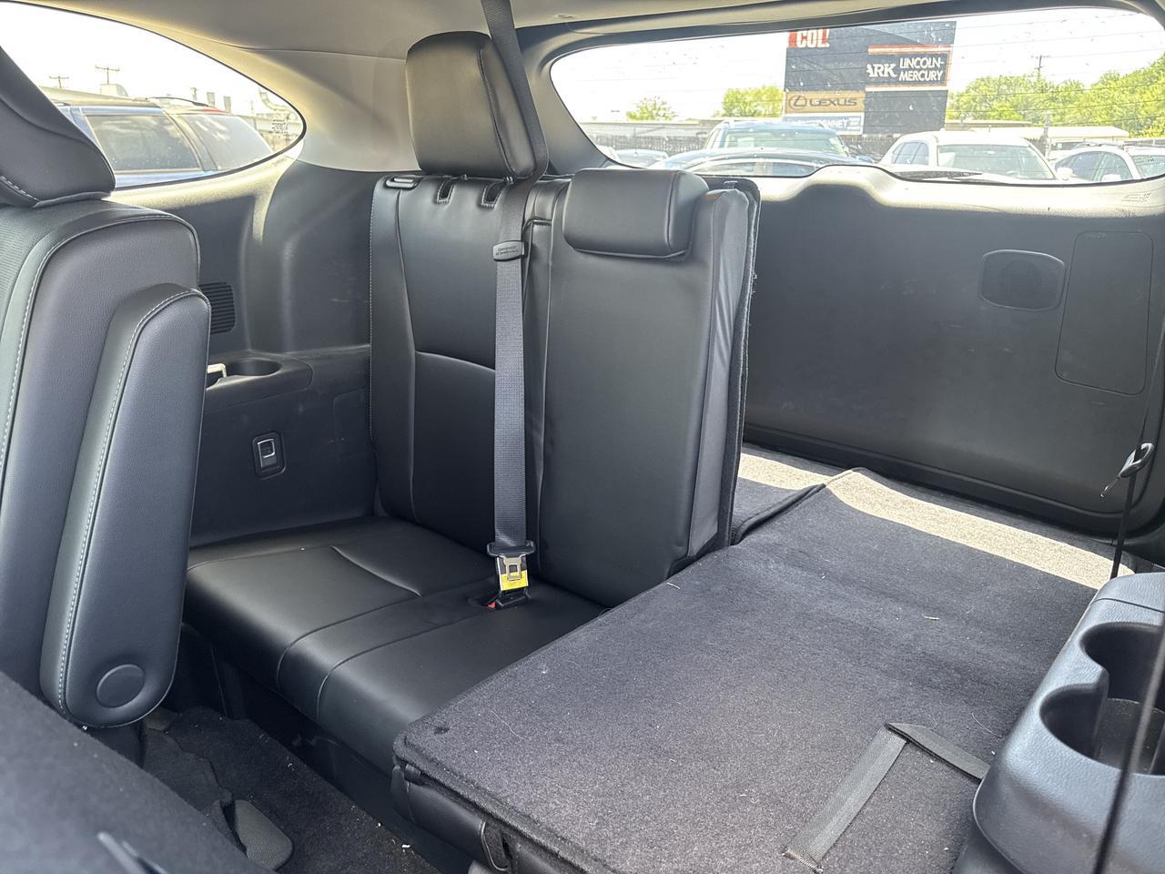 2024 Toyota Highlander LE San Antonio TX