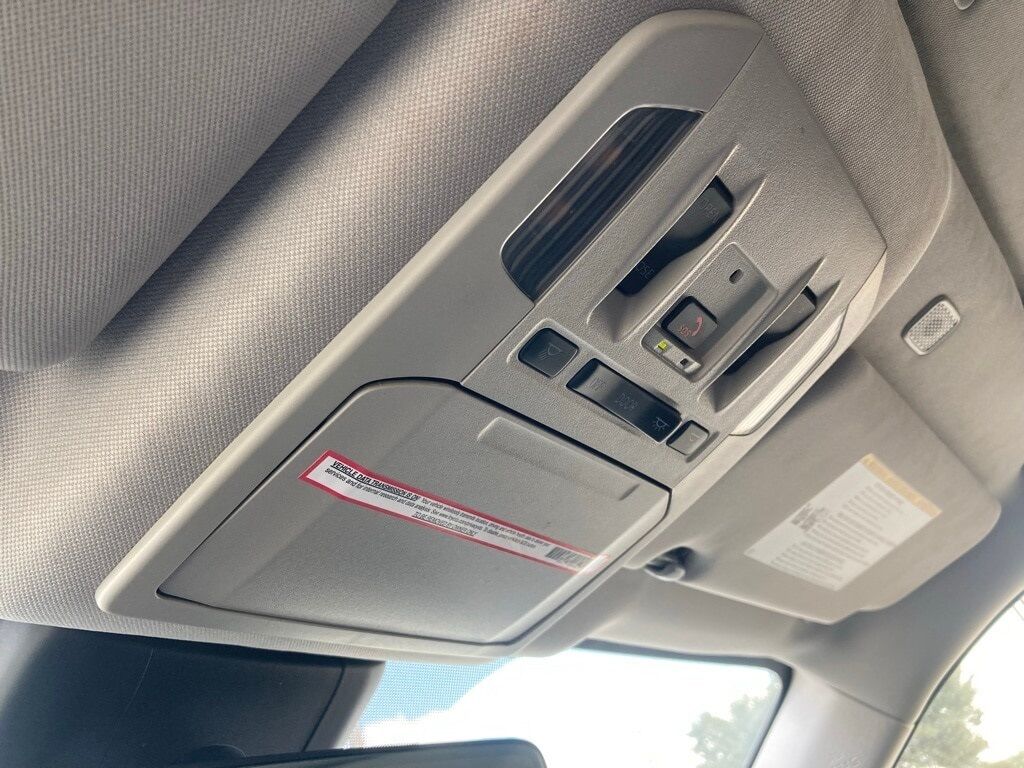 2024 Toyota Highlander LE San Antonio TX