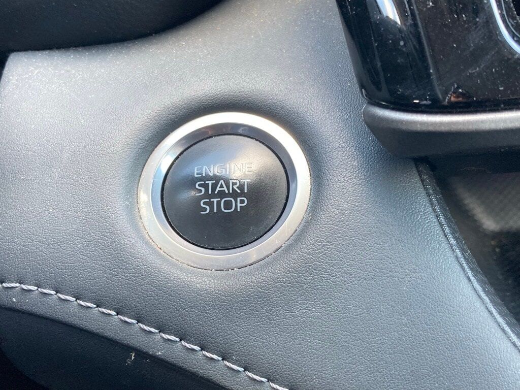 2024 Toyota Highlander LE San Antonio TX