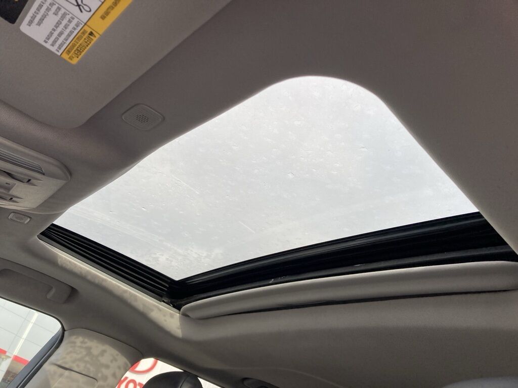 2024 Toyota Highlander LE San Antonio TX