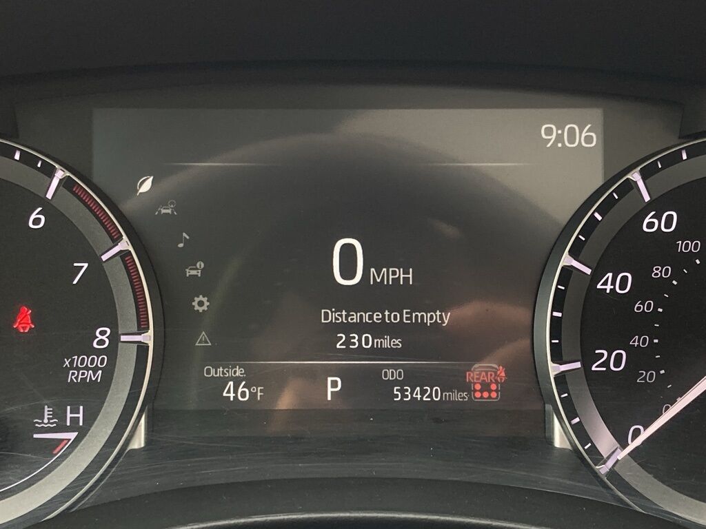 2024 Toyota Highlander LE San Antonio TX