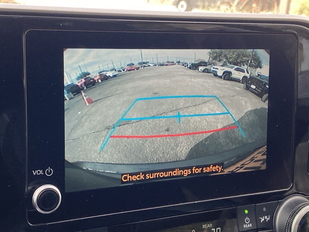 2024 Toyota Highlander LE San Antonio TX