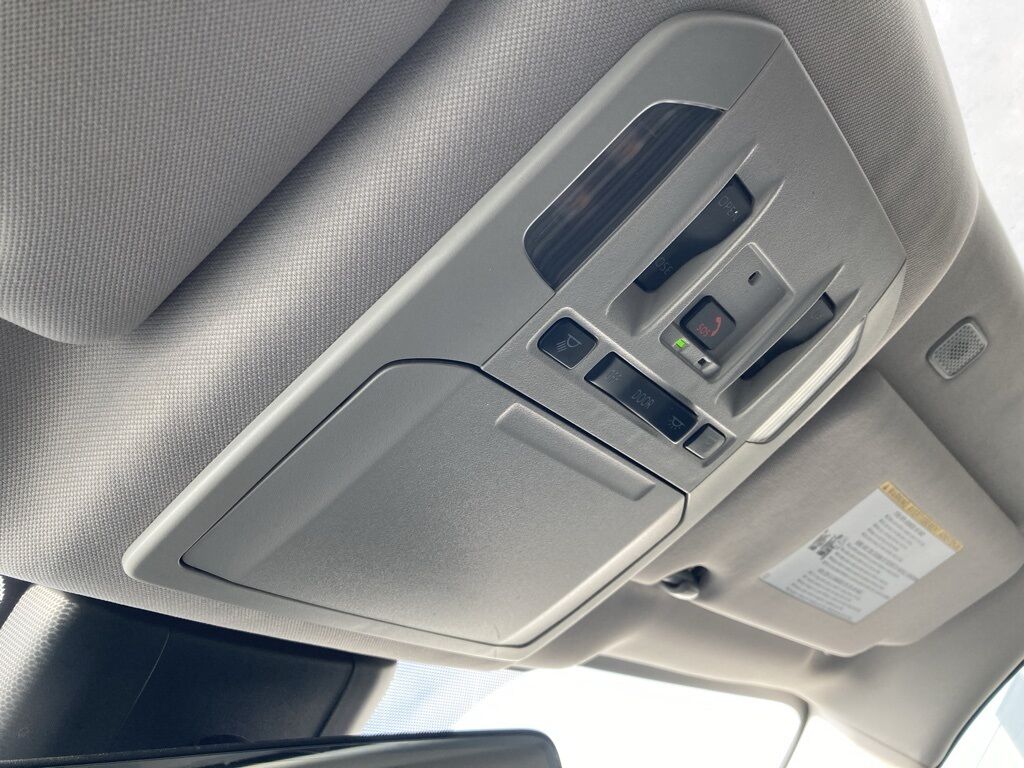 2024 Toyota Highlander LE San Antonio TX