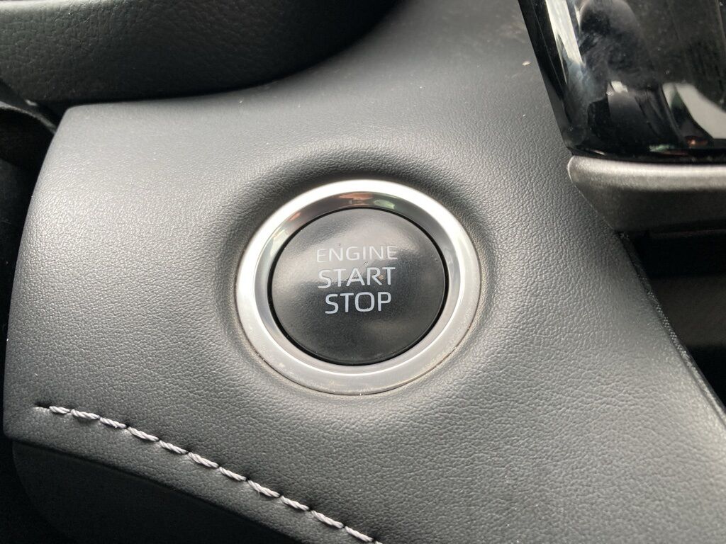 2024 Toyota Highlander LE San Antonio TX