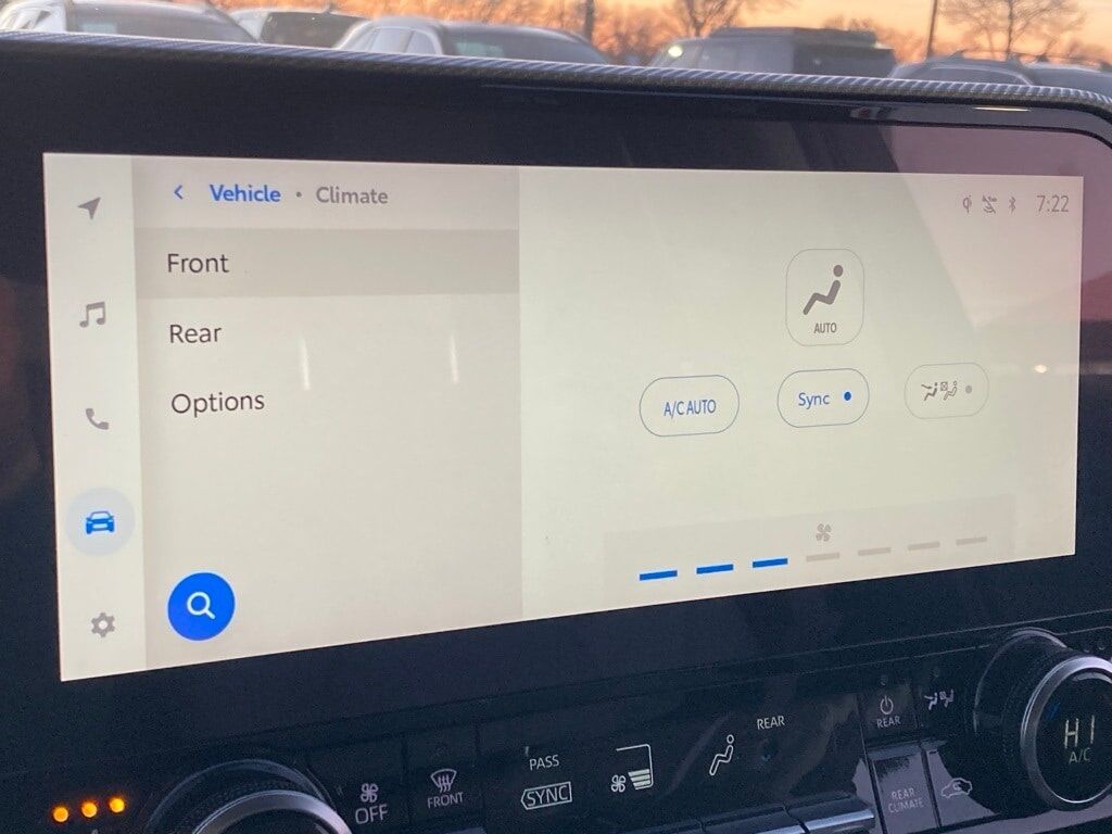 2024 Toyota Highlander LE San Antonio TX