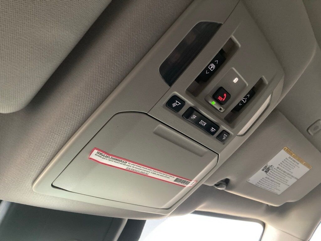 2024 Toyota Highlander LE San Antonio TX