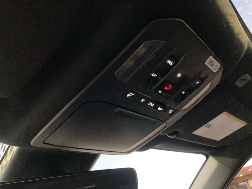 2024 Toyota Highlander LE San Antonio TX