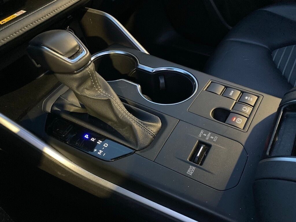 2024 Toyota Highlander LE San Antonio TX
