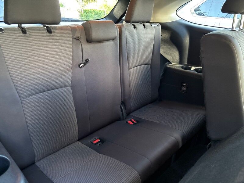 2024 Toyota Highlander LE Seffner FL