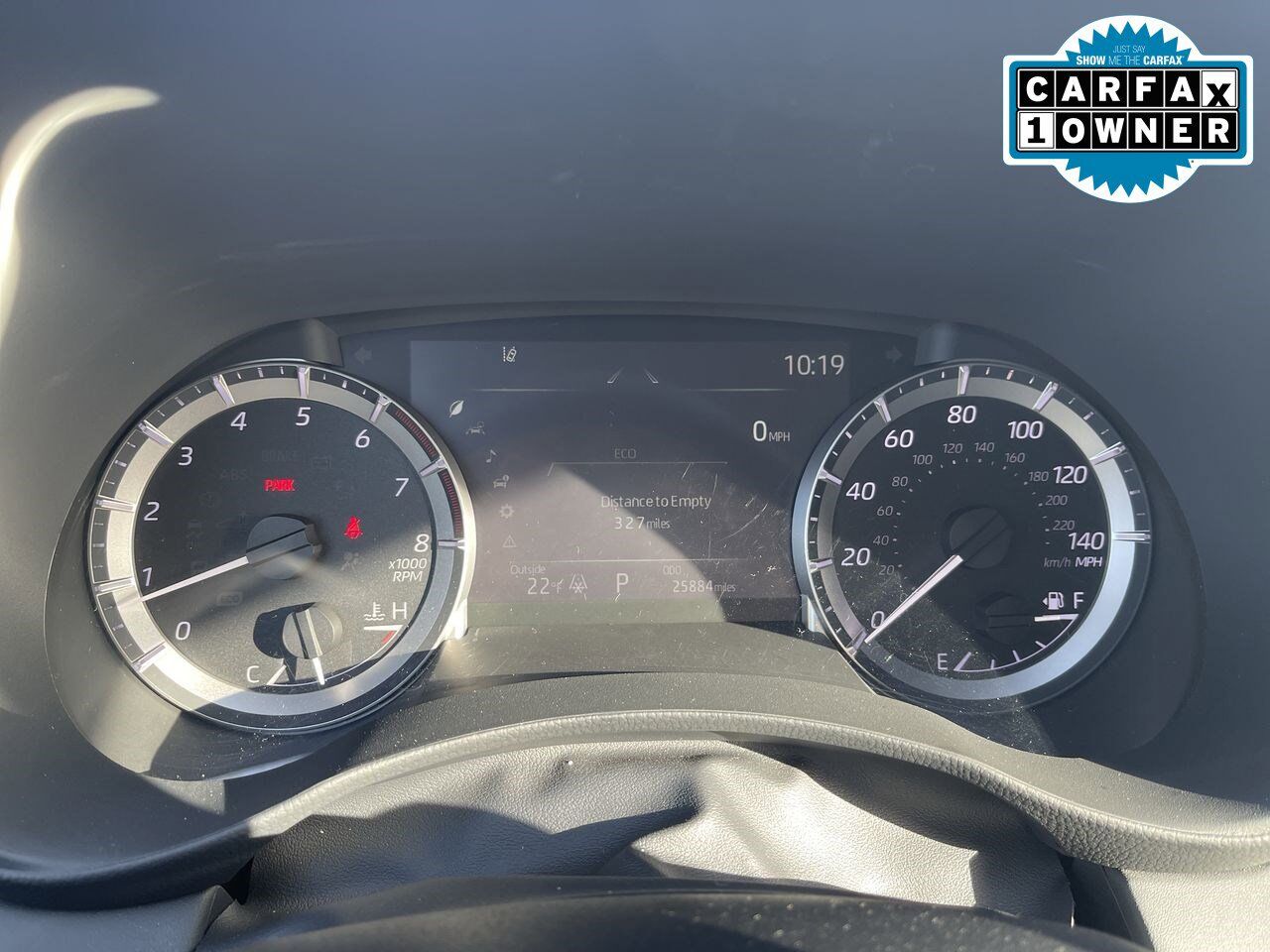 2024 Toyota Highlander LE White River Junction VT