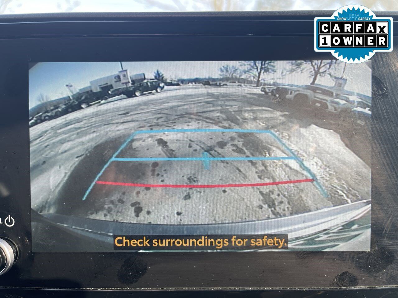 2024 Toyota Highlander LE White River Junction VT