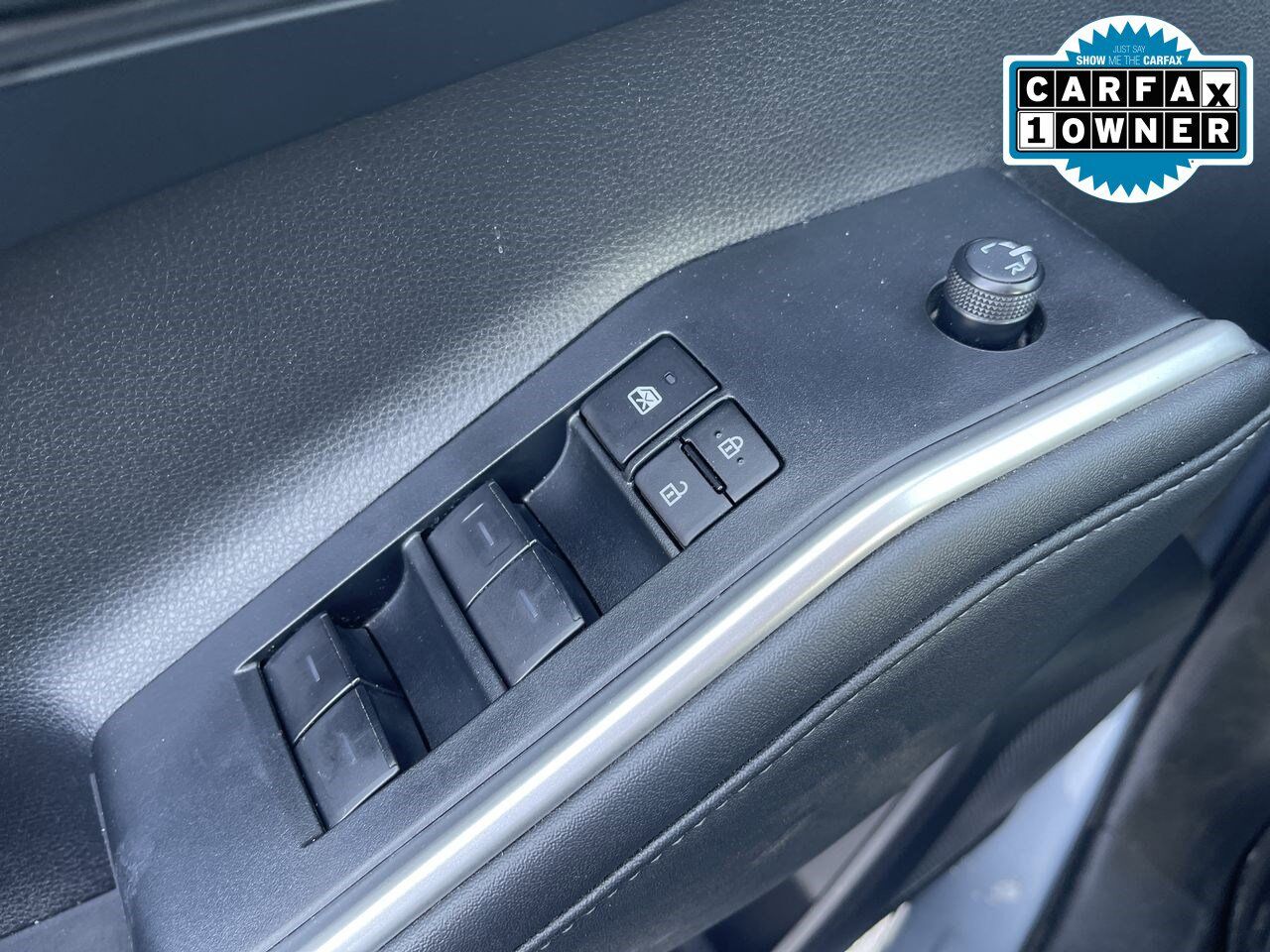 2024 Toyota Highlander LE White River Junction VT