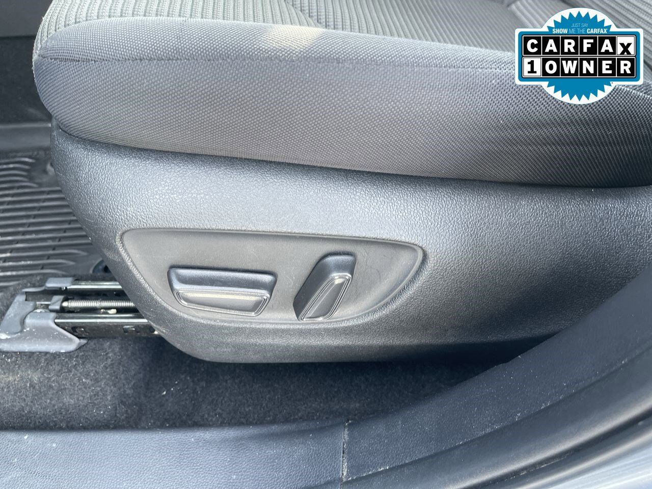 2024 Toyota Highlander LE White River Junction VT