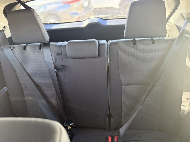 2024 Toyota Highlander LE Yuma AZ