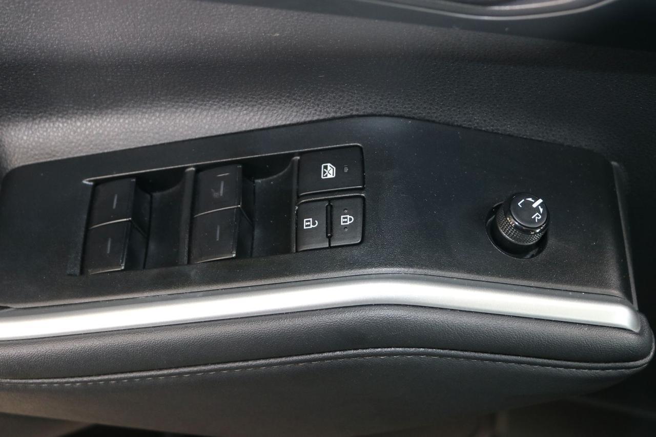 2024 Toyota Highlander LE Fredericksburg VA