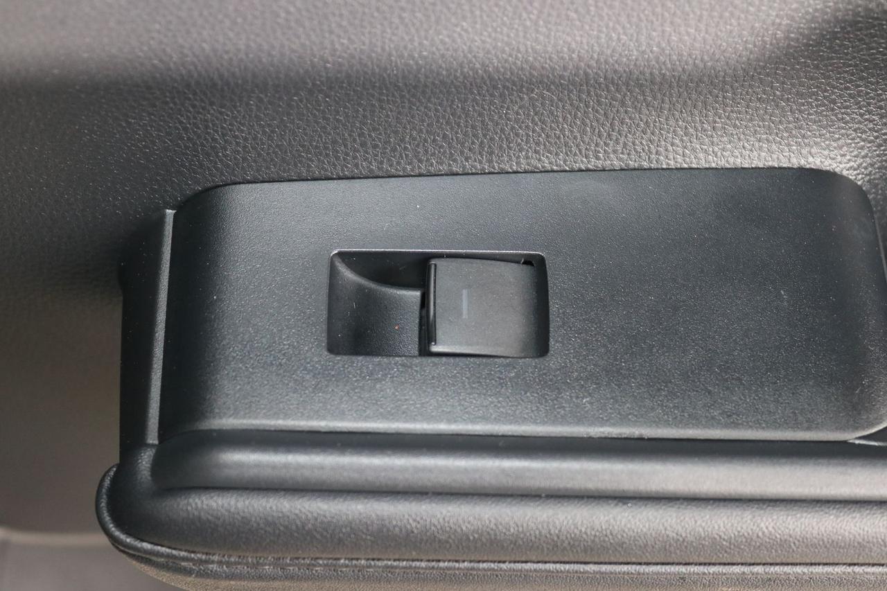 2024 Toyota Highlander LE Fredericksburg VA