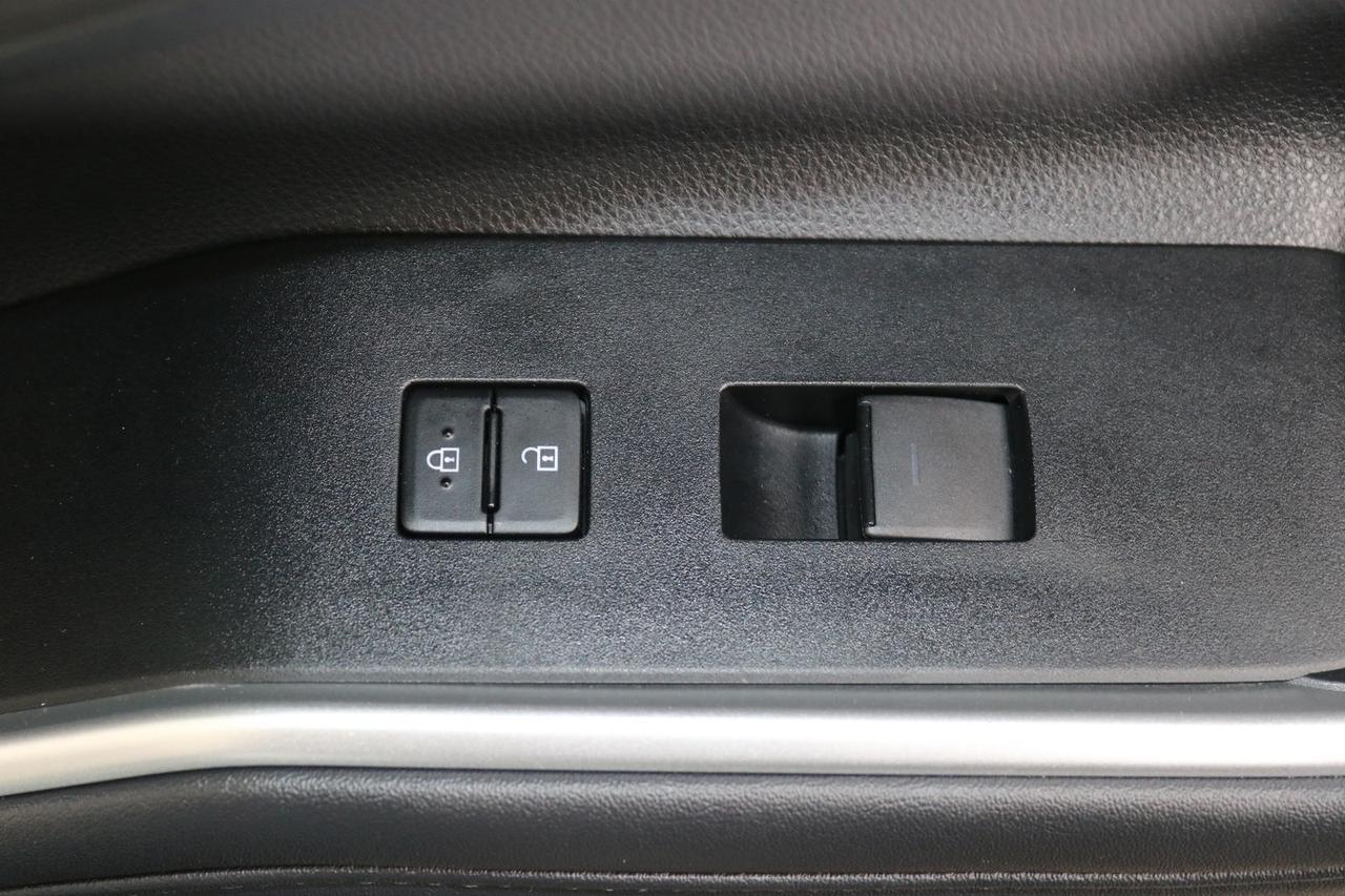 2024 Toyota Highlander LE Fredericksburg VA