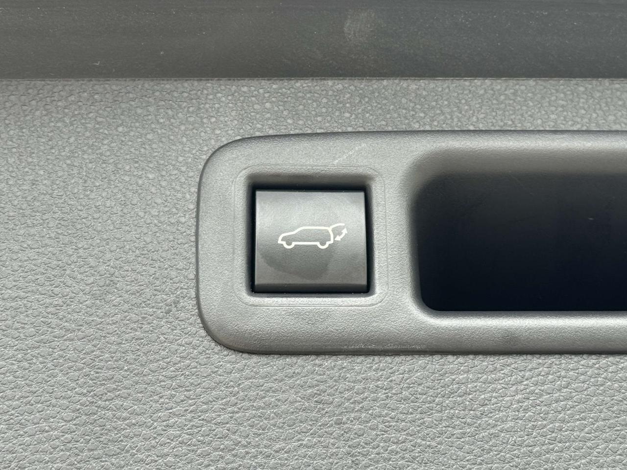 2024 Toyota Highlander LE Fredericksburg VA