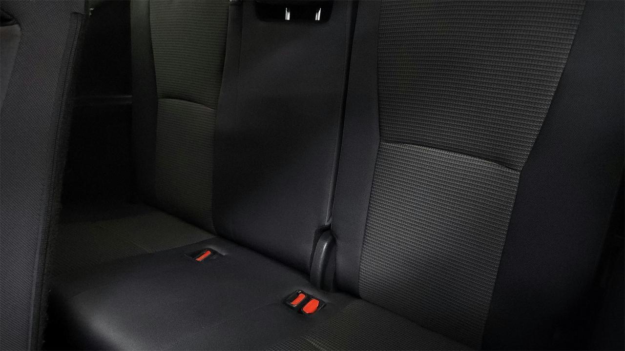 2024 Toyota Highlander LE Fredericksburg VA