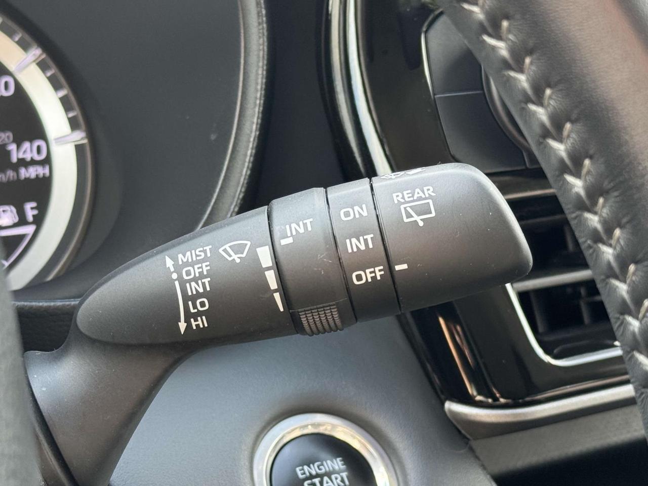 2024 Toyota Highlander LE Fredericksburg VA