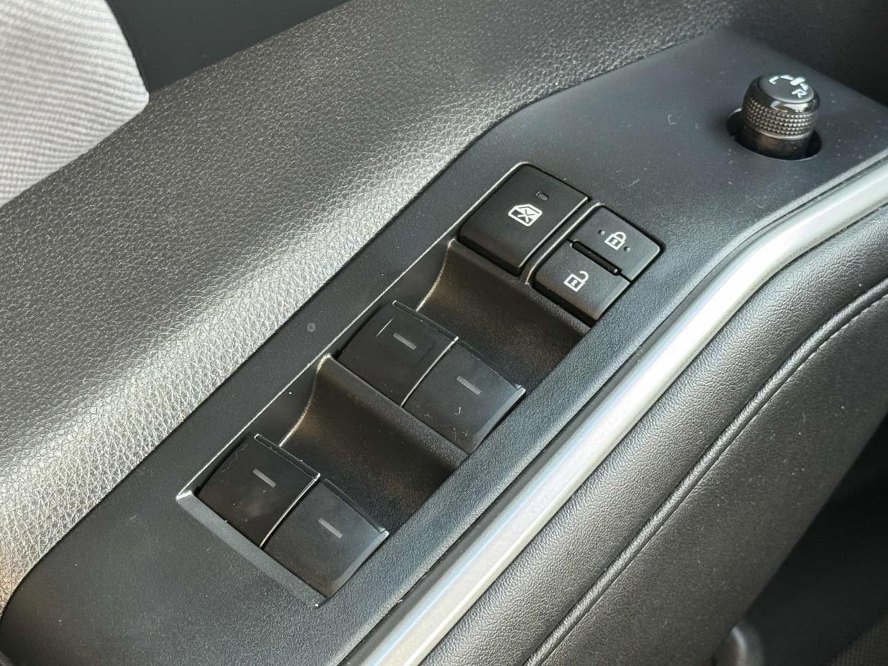 2024 Toyota Highlander LE Fredericksburg VA