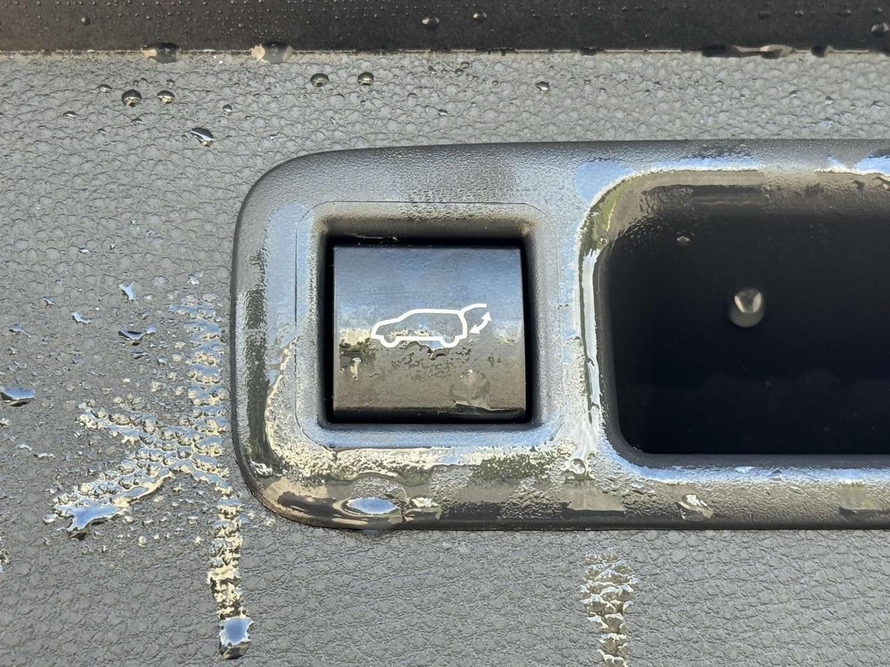 2024 Toyota Highlander LE Fredericksburg VA
