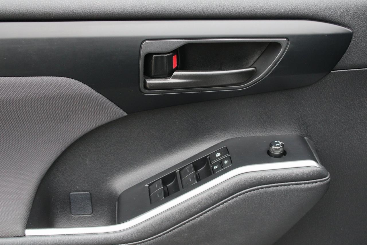 2024 Toyota Highlander LE Stafford VA