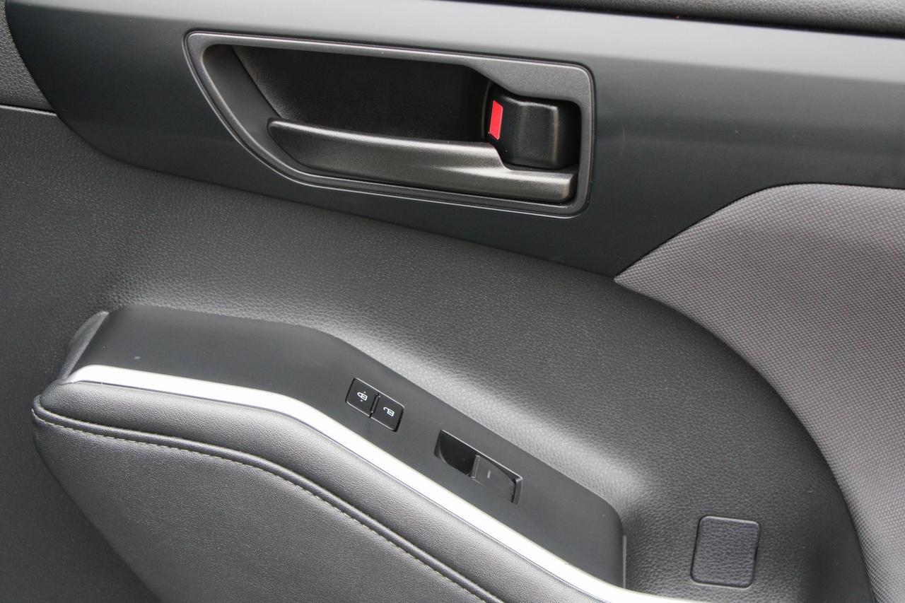 2024 Toyota Highlander LE Stafford VA