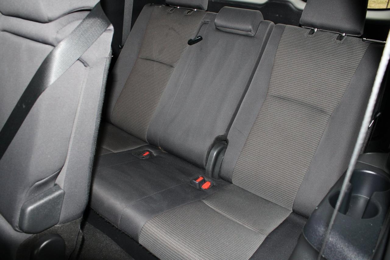 2024 Toyota Highlander LE Stafford VA