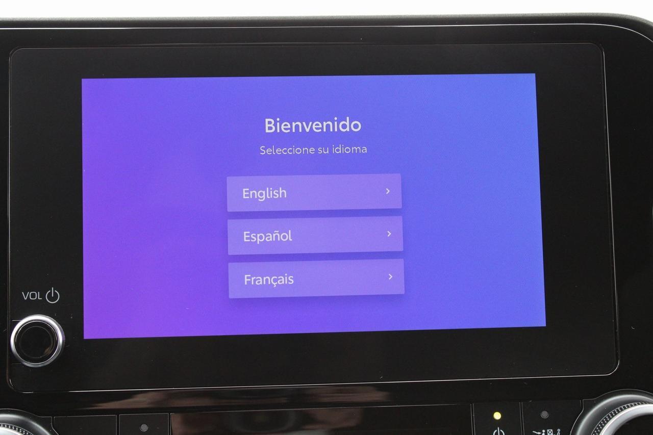 2024 Toyota Highlander LE Stafford VA