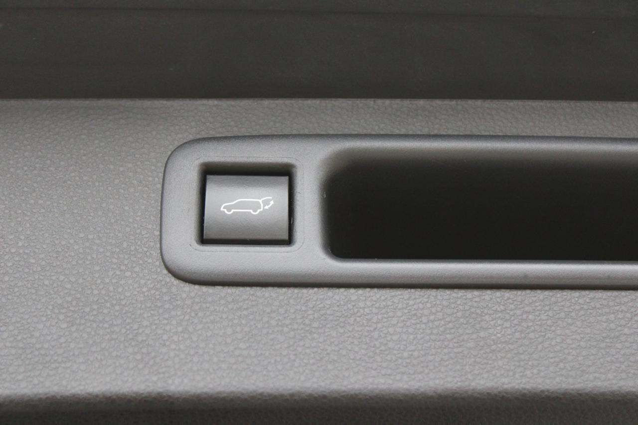 2024 Toyota Highlander LE Stafford VA