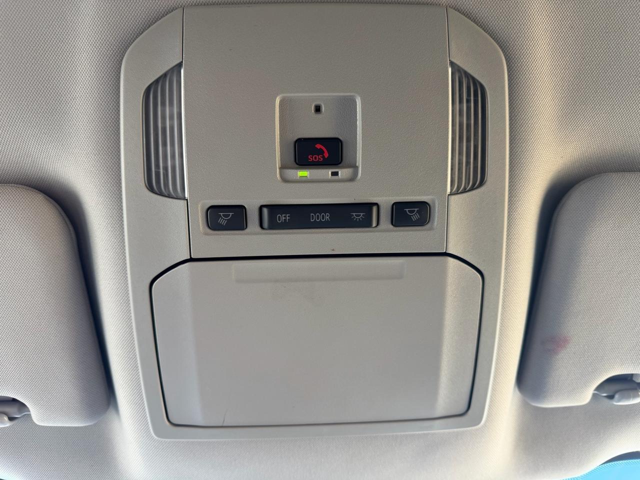 2024 Toyota Highlander LE Stafford VA