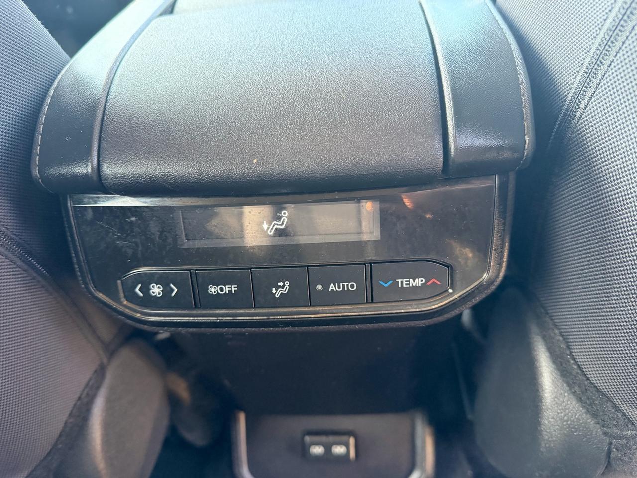 2024 Toyota Highlander LE Stafford VA