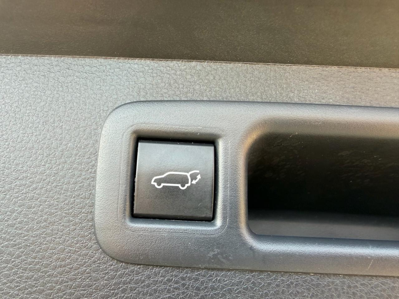 2024 Toyota Highlander LE Stafford VA