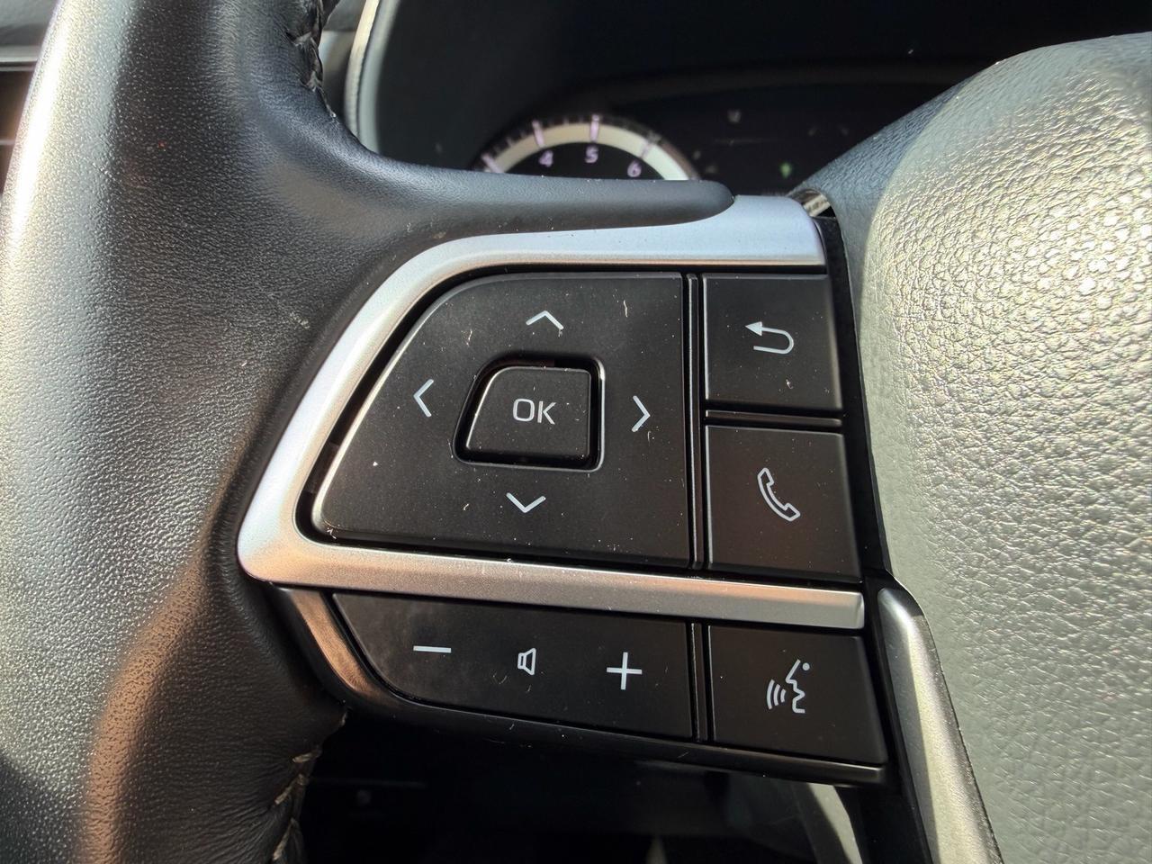 2024 Toyota Highlander LE Stafford VA