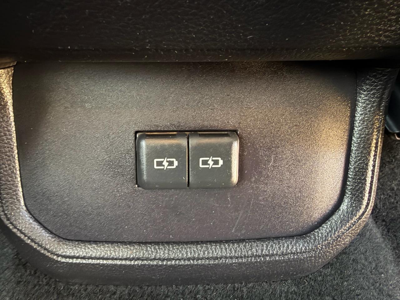 2024 Toyota Highlander LE Stafford VA