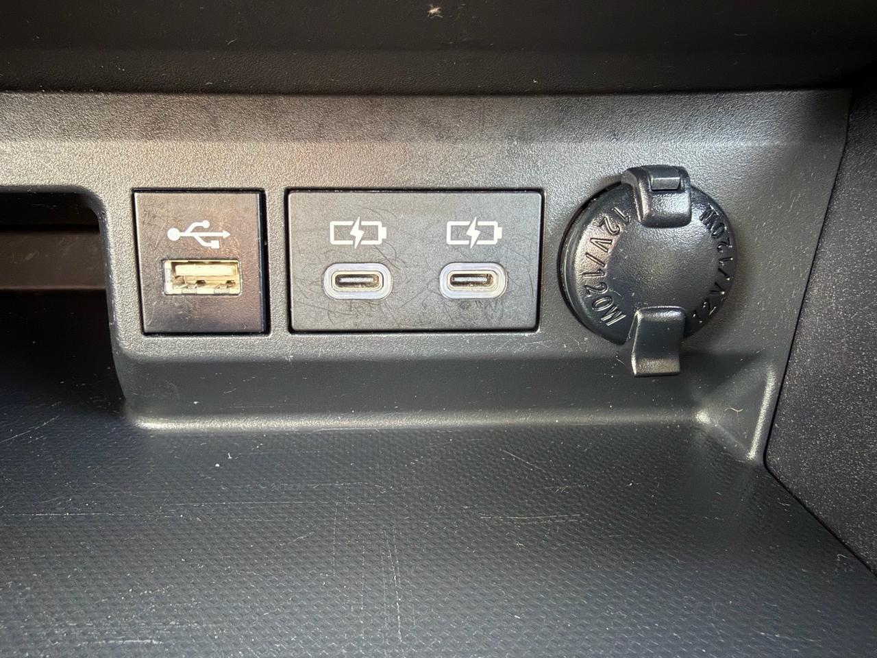 2024 Toyota Highlander LE Stafford VA