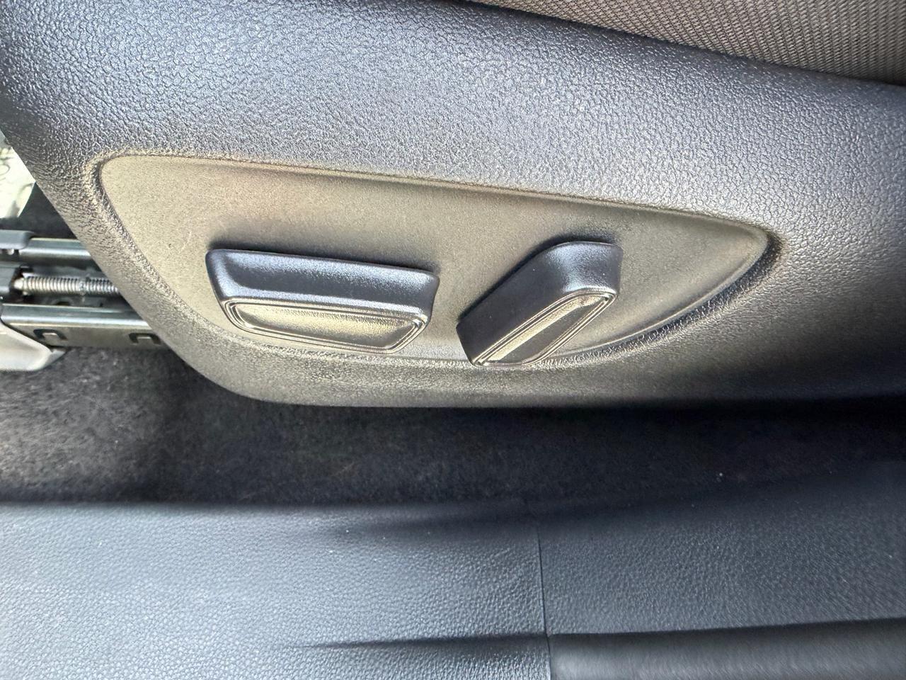 2024 Toyota Highlander LE Stafford VA