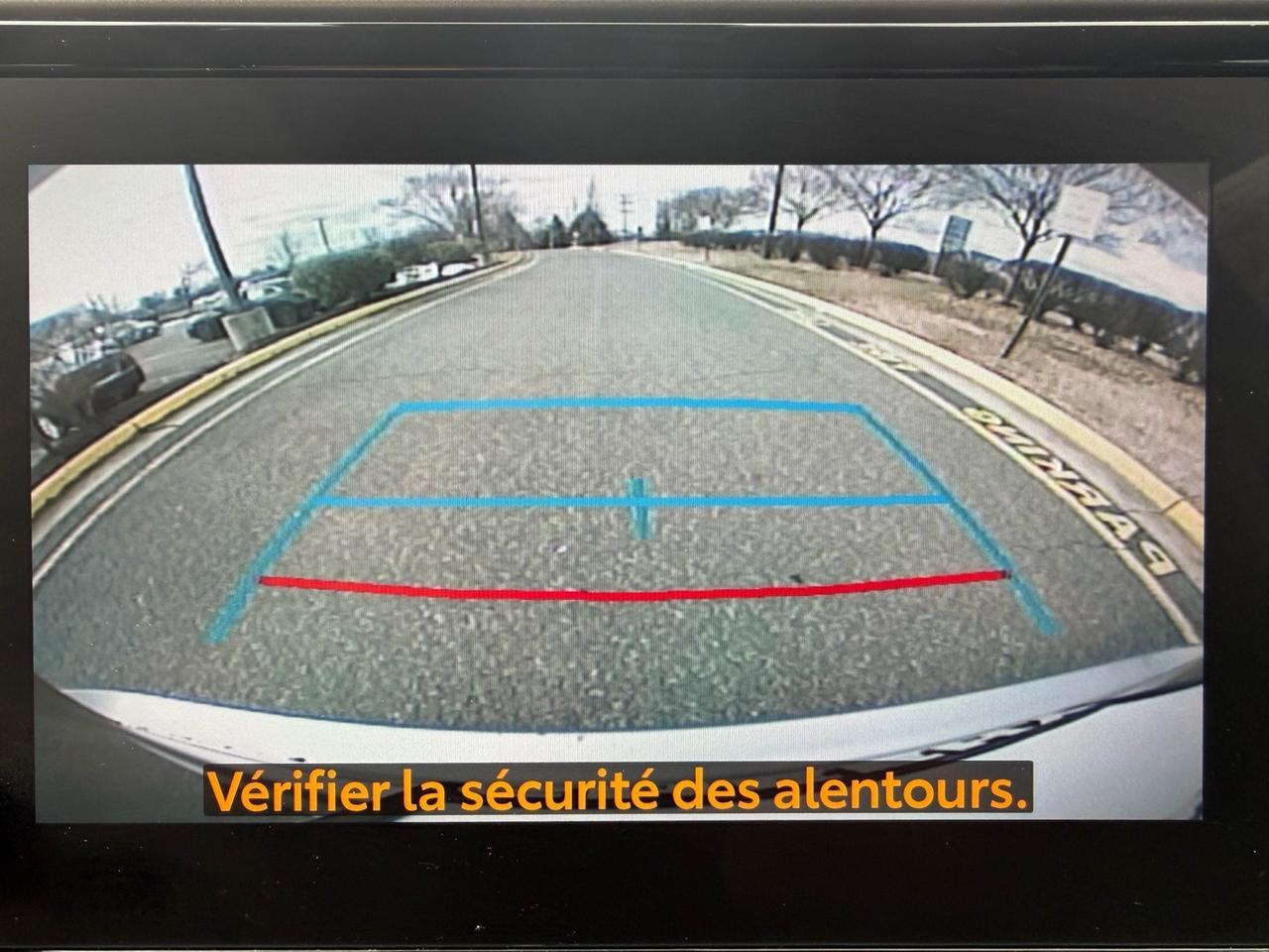 2024 Toyota Highlander LE Stafford VA