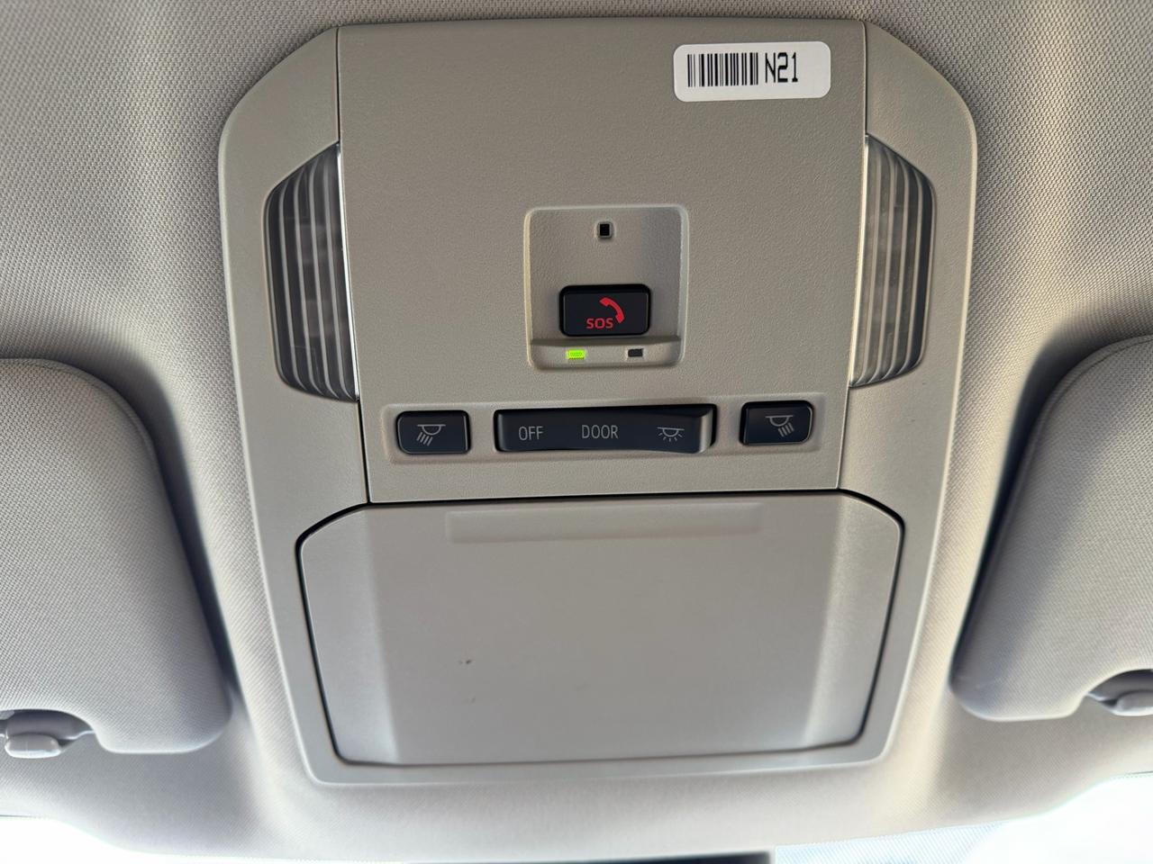 2024 Toyota Highlander LE Stafford VA