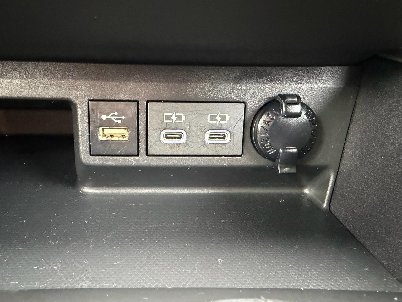 2024 Toyota Highlander LE Stafford VA