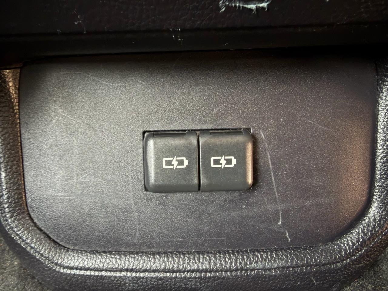 2024 Toyota Highlander LE Stafford VA