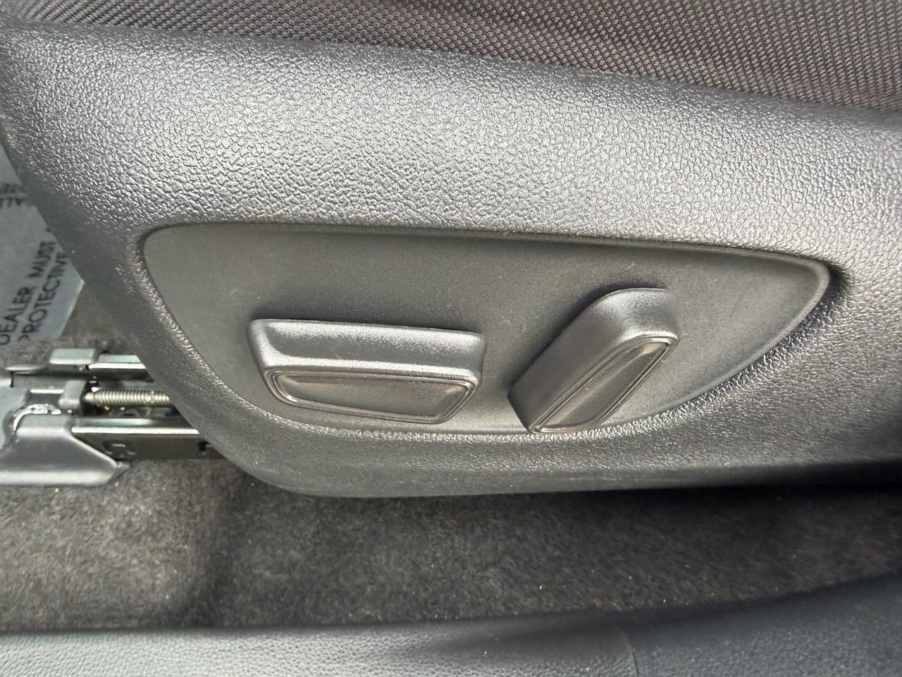 2024 Toyota Highlander LE Stafford VA