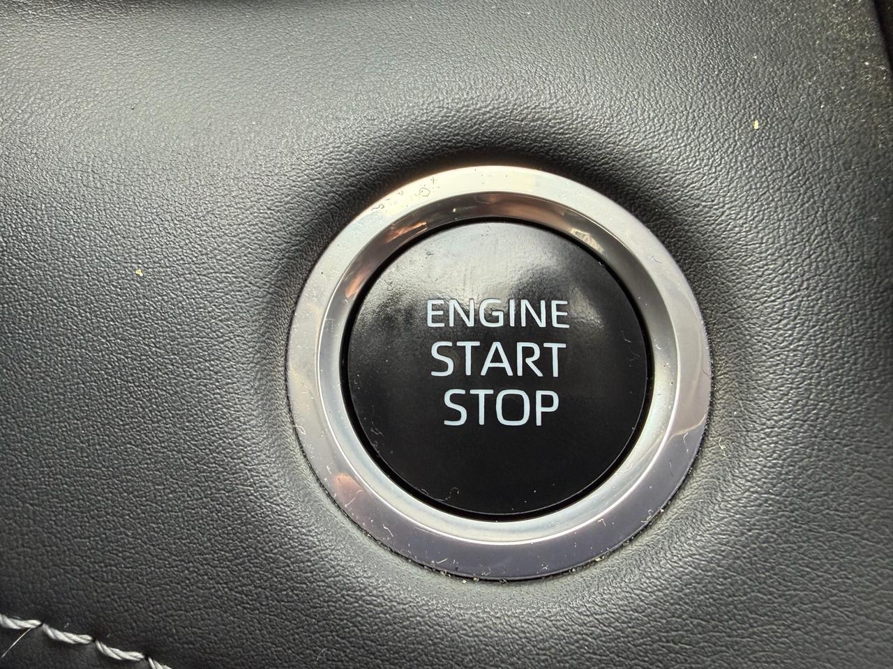 2024 Toyota Highlander LE Stafford VA