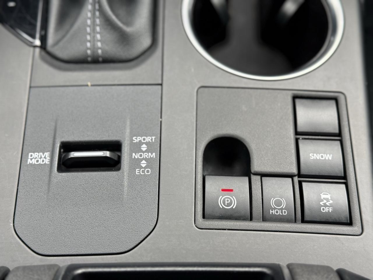 2024 Toyota Highlander LE Stafford VA