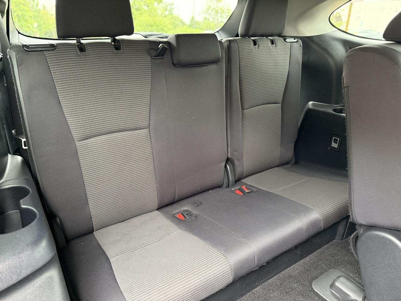 2024 Toyota Highlander LE Stafford VA
