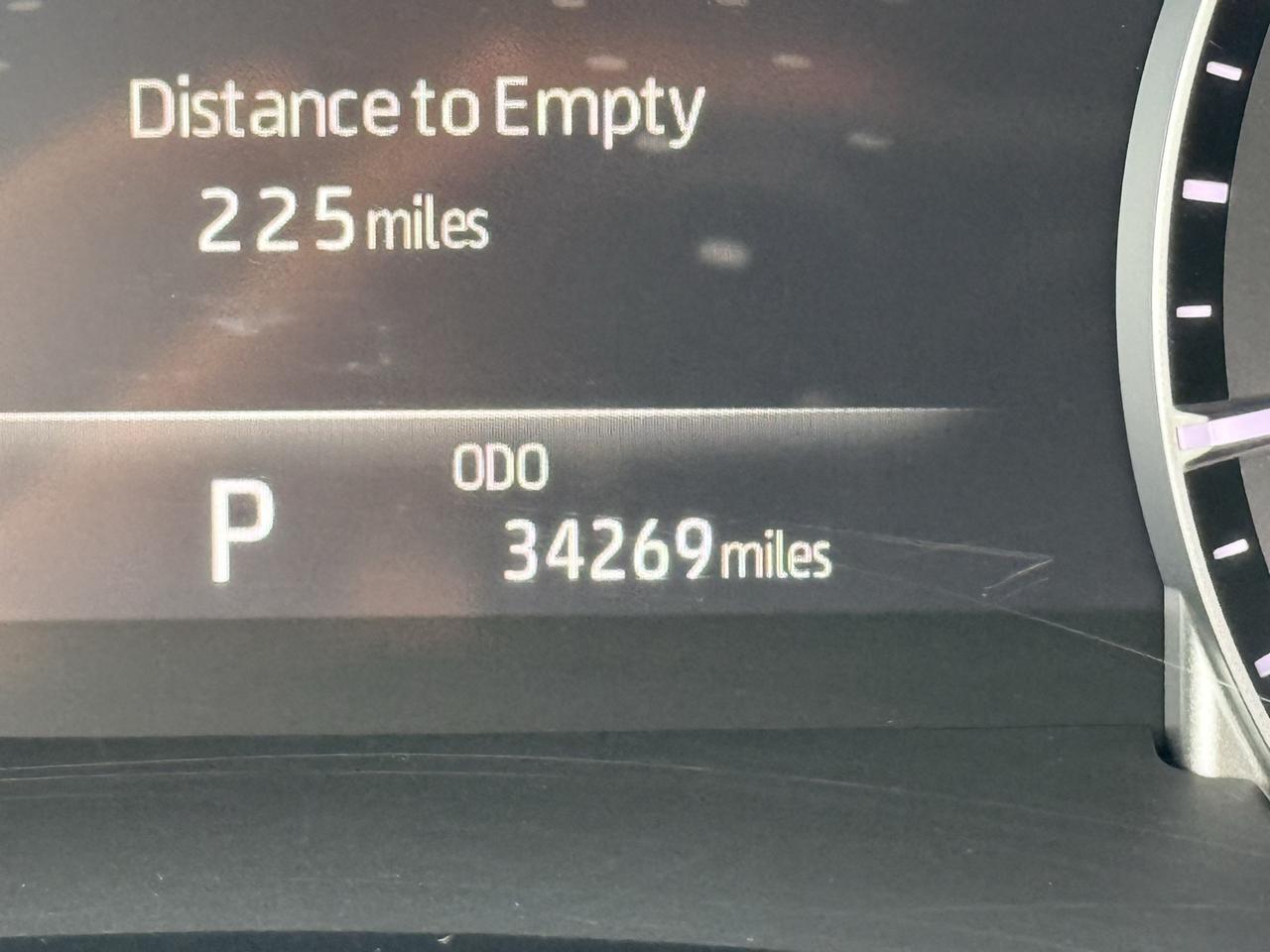 2024 Toyota Highlander LE Stafford VA