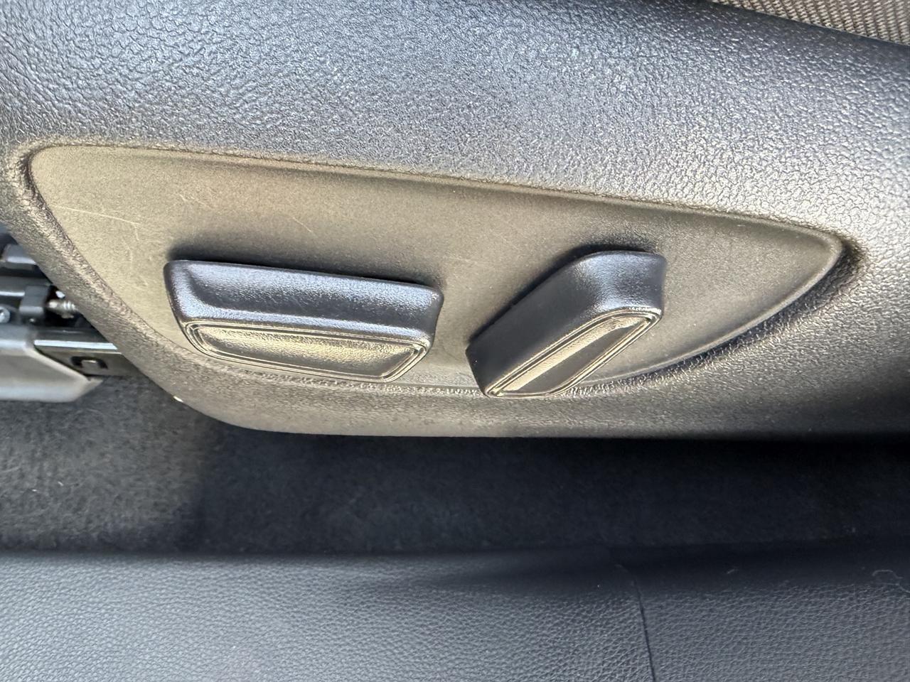 2024 Toyota Highlander LE Stafford VA