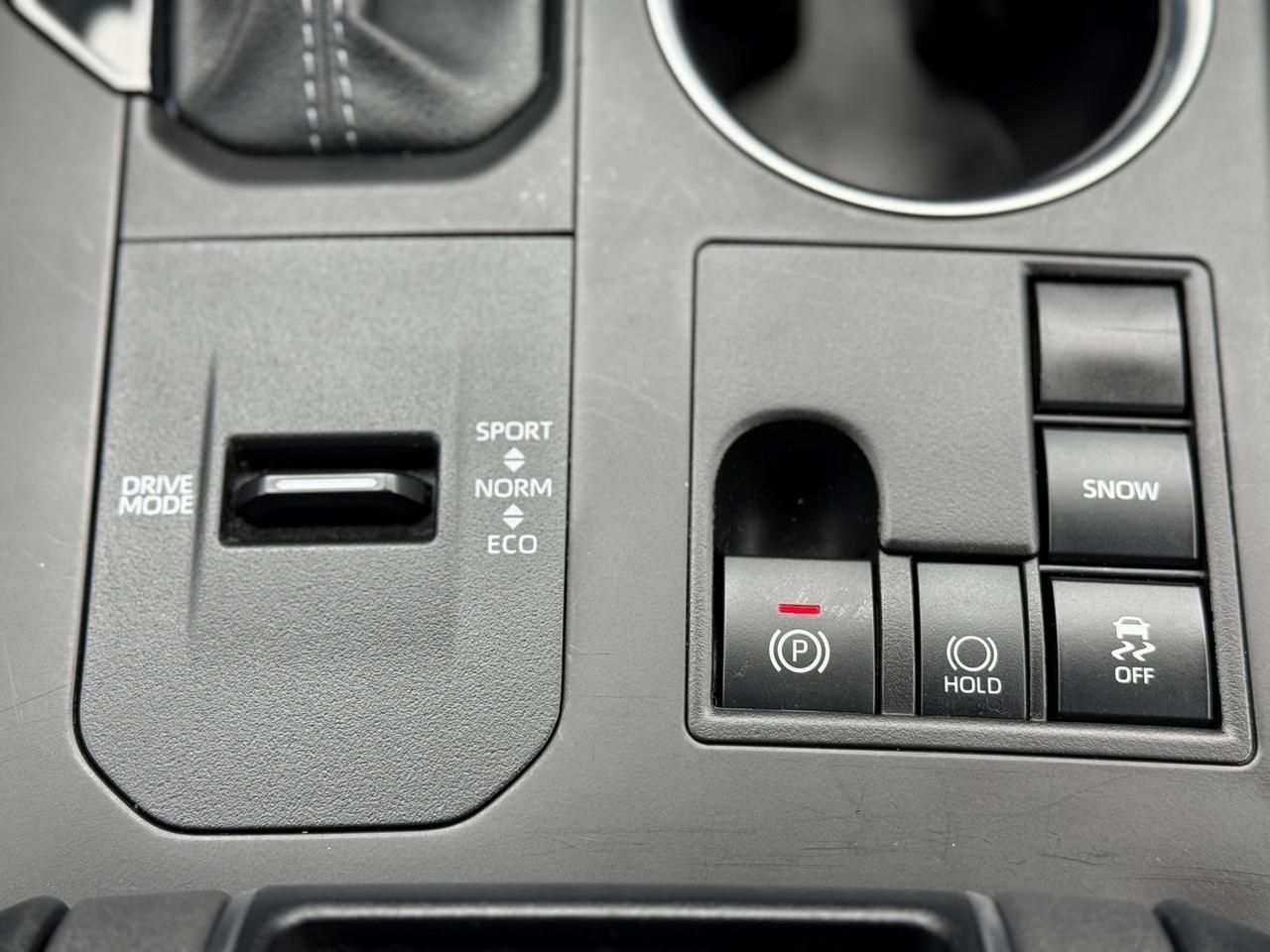 2024 Toyota Highlander LE Stafford VA