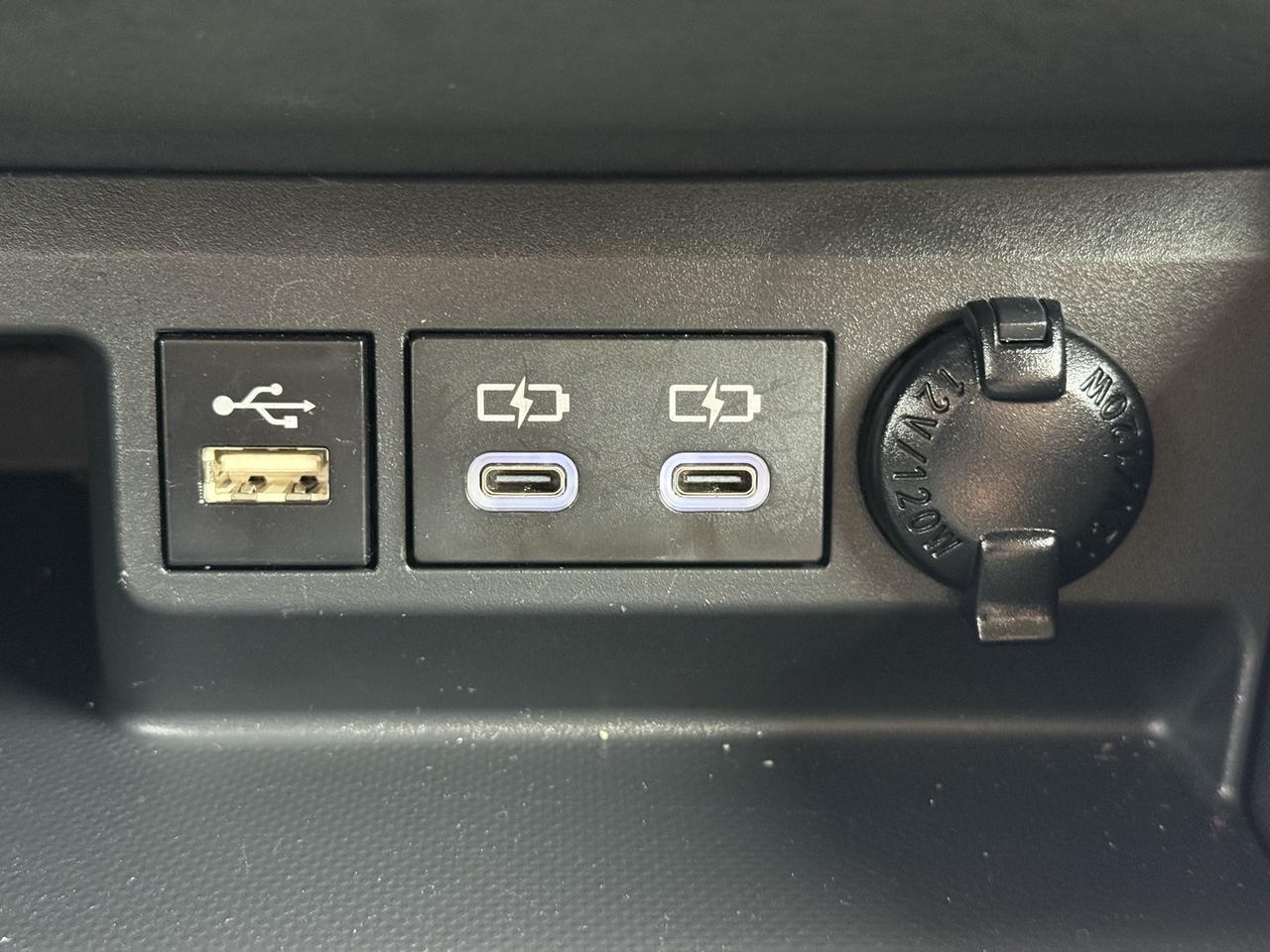 2024 Toyota Highlander LE Stafford VA